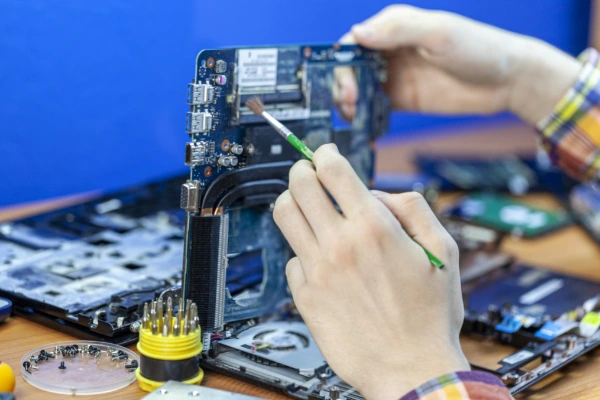 Tinta para sublimación